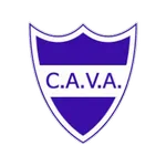 Villa Alvear