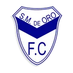 Santa María