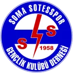 Soma Sotesspor