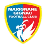 Marignane Gig.
