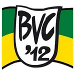 BVC '12