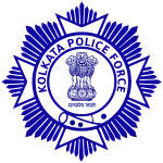 Calcutta Pol