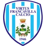 Francavilla U19