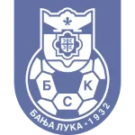 BSK Banja Luka