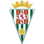 Cordoba II (K)
