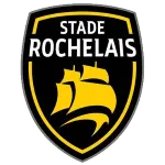 St Roch's