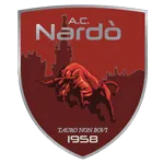 Nuova Nardo