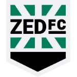 ZED