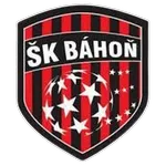 Báhoň