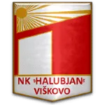 Halubjan