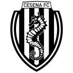Cesena U20