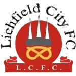 Lichfield City