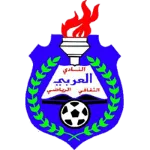 Arabi