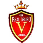 Real Oruro