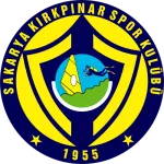 Kırkpınarspor