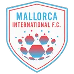 Mallorca IFC