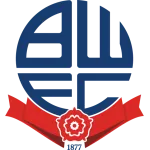 Bolton U18