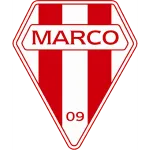 FC Marco