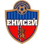 Yenisey Krasnoyarsk