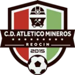 Atlético Min. (K)
