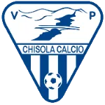 Chisola