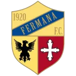 Fermana