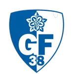 Grenoble (K)