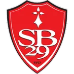 Brest