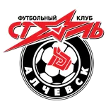 Stal Alchevsk