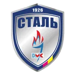 Stal Dniprodzerzhynsk