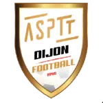ASPTT Dijon U19
