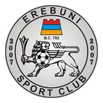Erebuni