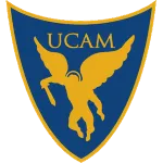 UCAM Murcia II