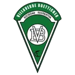 Villaverde SA