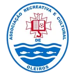 Oleiros