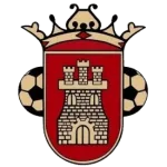 Espeleño