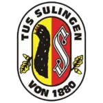 Sulingen