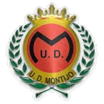 Montijo