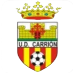 Carrión
