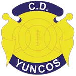 Yuncos