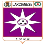 Larcianese