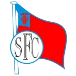 Santutxu U19