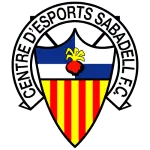 Sabadell U19