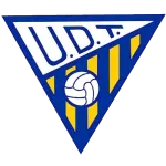 Tomares U19