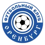 Orenburg U21