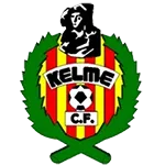 Kelme U19
