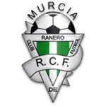 Ranero U19