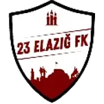 23 Elazığ FK