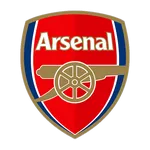 Arsenal U23