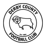 Derby